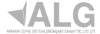 ALG